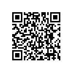 HIF3BDJ-10PA-DSL-71 QRCode