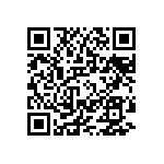 HIF3CA-34PA-2-54DSA-71 QRCode