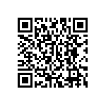 HIF3CA-34PA-2-54DSA-91 QRCode