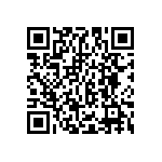 HIF3CAW-34PA-2-54DSA-71 QRCode