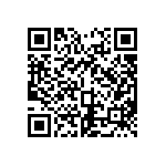 HIF3CAW-50PA-2-54DSA-71 QRCode