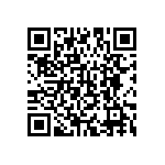 HIF3CD-10PA-2-54DSA-71 QRCode