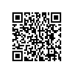 HIF3E-12PA-2-54DS-71 QRCode