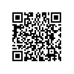 HIF3E-50PA-2-54DSA-71 QRCode