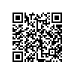 HIF3E-60PA-2-54DS-71 QRCode