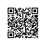 HIF3E-8PA-2-54DSA-71 QRCode