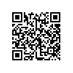 HIF3F-16PA-2-54DS-71 QRCode