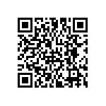 HIF3F-20PA-2-54DS-71 QRCode