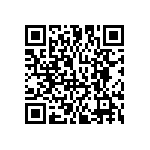 HIF3F-26PA-2-54DS-71 QRCode