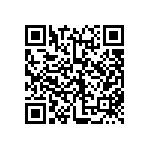 HIF3F-30PA-2-54DS-71 QRCode