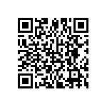 HIF3F-30PA-2-54DSA-71 QRCode