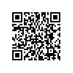 HIF3F-40PA-2-54DS-71 QRCode