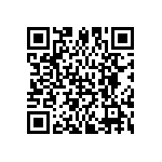 HIF3F-40PA-2-54DSA-71 QRCode