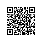 HIF3F-50PA-2-54DS-71 QRCode