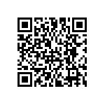 HIF3F-60PA-2-54DS-71 QRCode