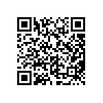 HIF3FB-16DA-2-54DSA-71 QRCode