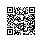 HIF3FB-34DA-2-54DSA-71 QRCode