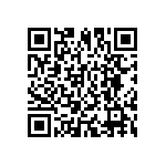 HIF3FB-64PA-2-54DS-71 QRCode