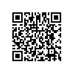 HIF3FBA-60PA-2-54DS-71 QRCode