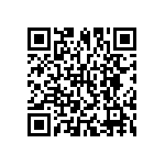HIF3FC-16PA-2-54DS-71 QRCode