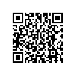HIF3FC-20PA-2-54DS-91 QRCode