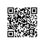 HIF3FC-20PA-2-54DSA-71 QRCode