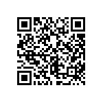 HIF3FC-26PA-2-54DS-72 QRCode