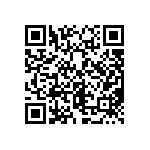 HIF3FC-26PA-2-54DSA-71 QRCode