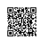 HIF3FC-30PA-2-54DSA-71 QRCode