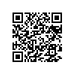 HIF3FC-30PA-2-54DSA-72 QRCode