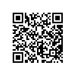 HIF3FC-34PA-2-54DSA-71 QRCode