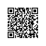 HIF3FC-40PA-2-54DS-82 QRCode