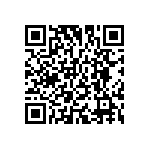 HIF3FC-40PA-2-54DS-86 QRCode