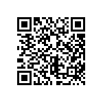 HIF3FC-50PA-2-54DS-71 QRCode