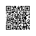 HIF3FC-50PA-2-54DS-75 QRCode