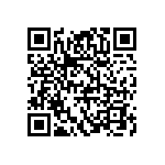 HIF3FCA-50PA-2-54DS-71 QRCode