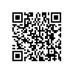 HIF3H-10PB-2-54DSA-71 QRCode