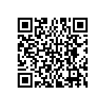 HIF3H-10SA-2-54DSA-71 QRCode