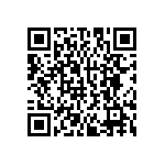 HIF3H-12DB-2-54DS-71 QRCode