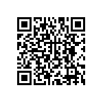 HIF3H-130PB-2-54DSA-71 QRCode