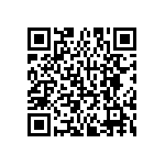 HIF3H-16PB-2-54DSA-71 QRCode