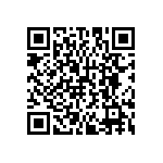 HIF3H-18DB-2-54DS-71 QRCode