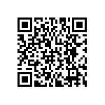 HIF3H-20DB-2-54DS-71 QRCode