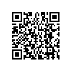 HIF3H-24DA-2-54DSA-71 QRCode