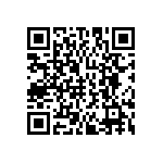 HIF3H-24DB-2-54DS-71 QRCode