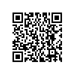 HIF3H-26DA-2-54DSA-91 QRCode