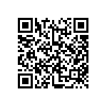 HIF3H-30DB-2-54DS-71 QRCode