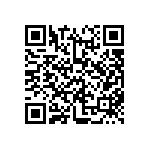 HIF3H-34DB-2-54DS-71 QRCode