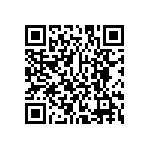 HIF3H-34P-2-54W-17 QRCode