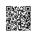 HIF3H-40DB-2-54DS-91 QRCode